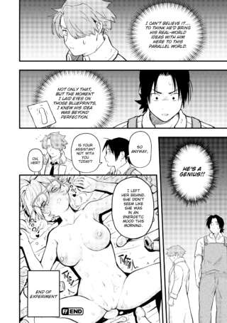 Page 159
