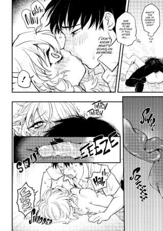 Page 145