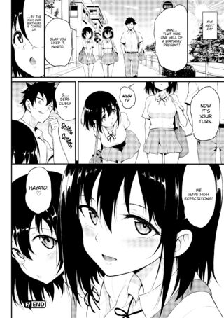 Page 193