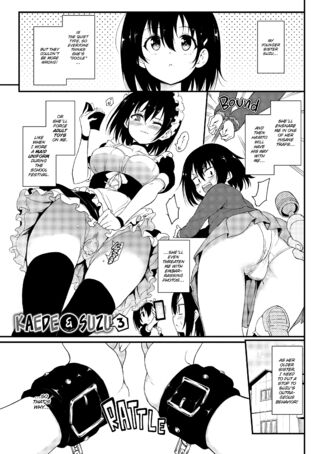Page 146