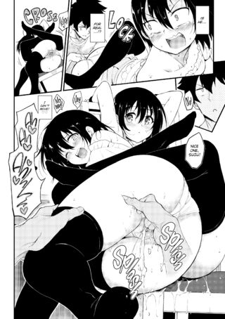 Page 161