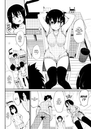 Page 147