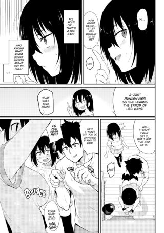 Page 148