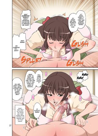 Page 37