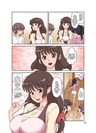 Page 48