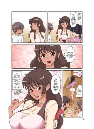 Page 98