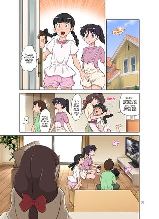 Page 38