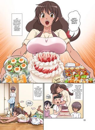 Page 53