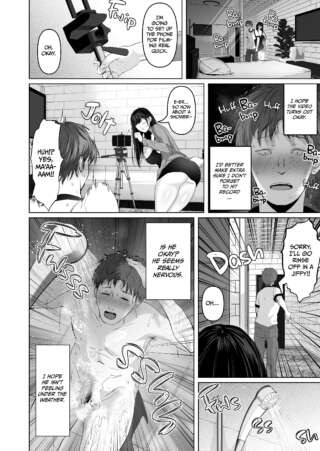 Page 96