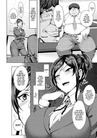 Page 130