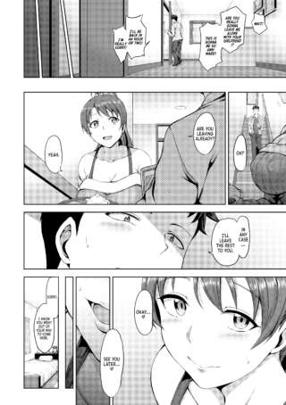 Page 202