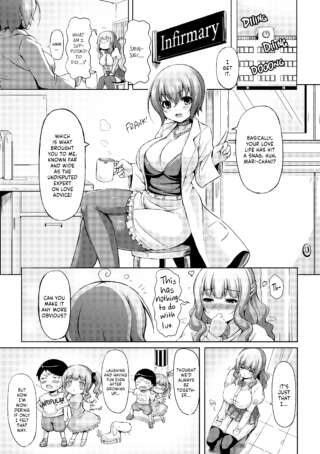 Page 172
