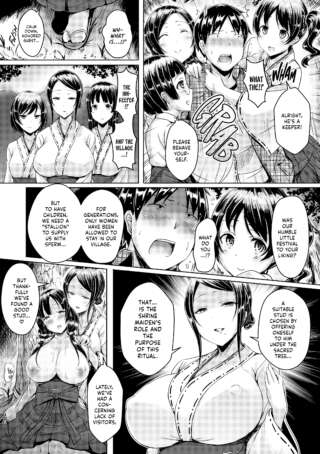 Page 168