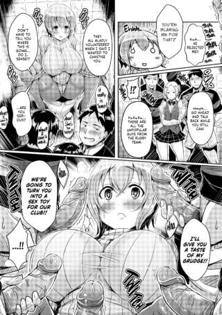 Page 208