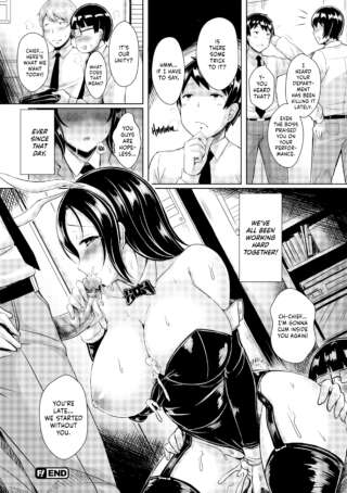 Page 81