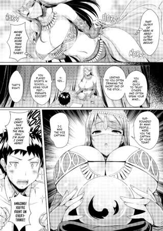 Page 190