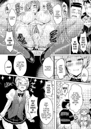 Page 213