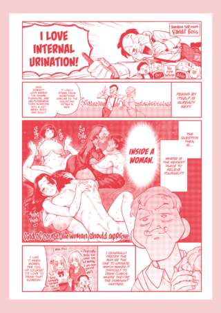 Page 179