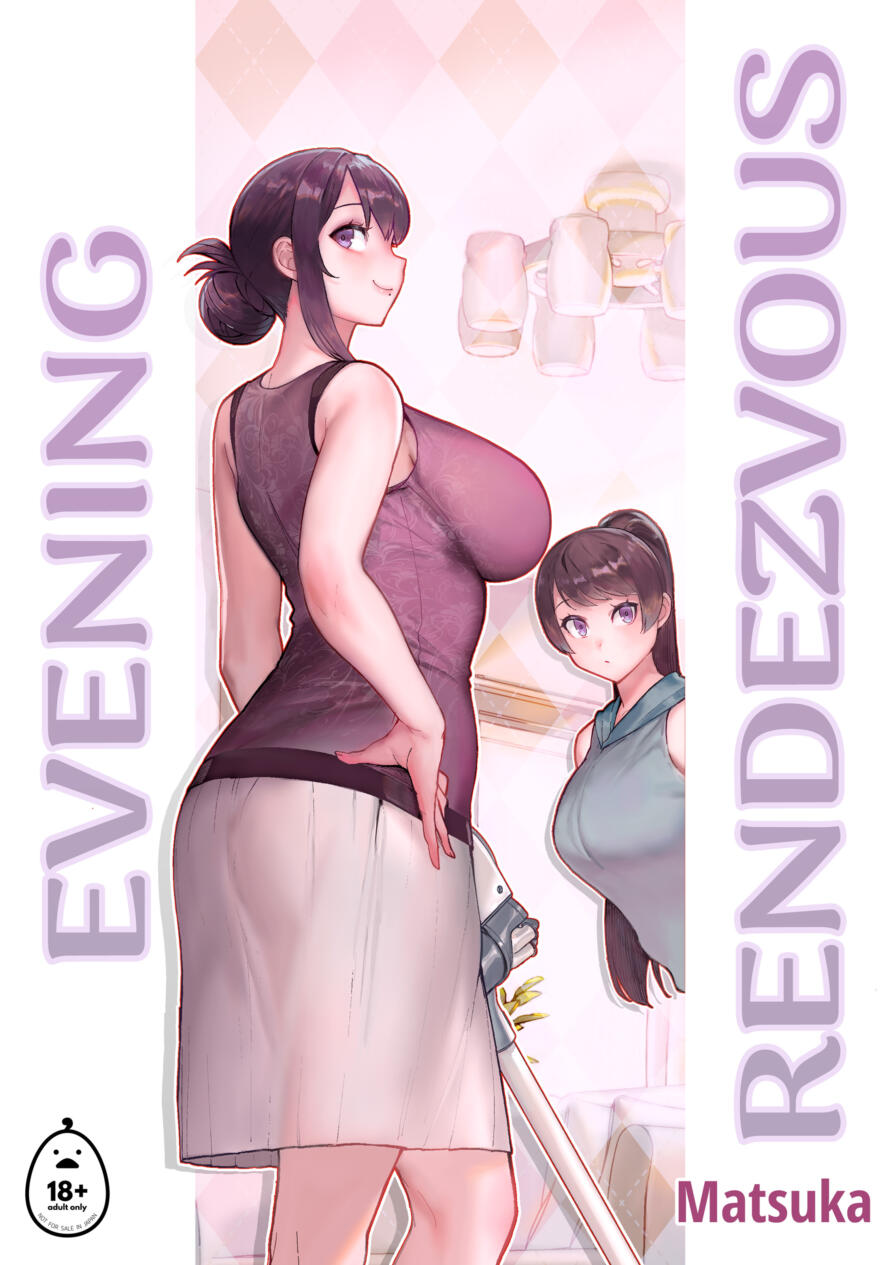[Matsuka] Evening Rendezvous